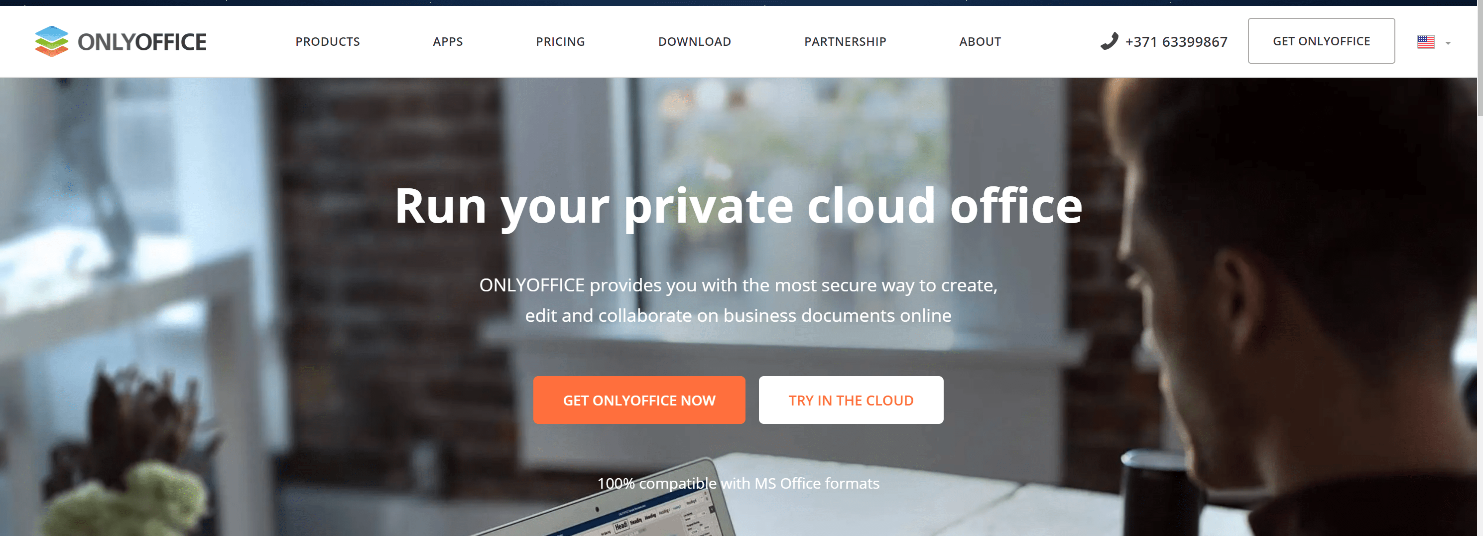 Get Onlyoffice discount with Coupon codes