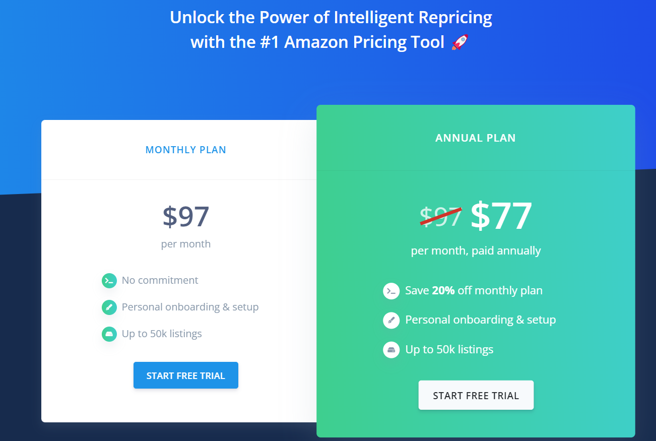 aura pricing