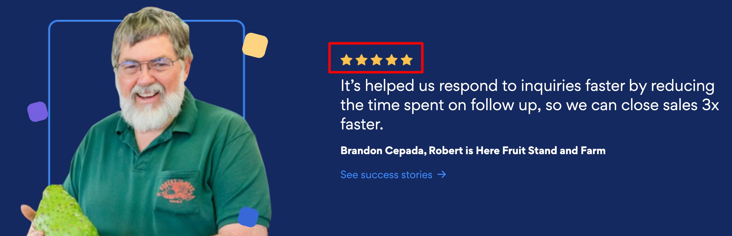 POWR-Testimonials