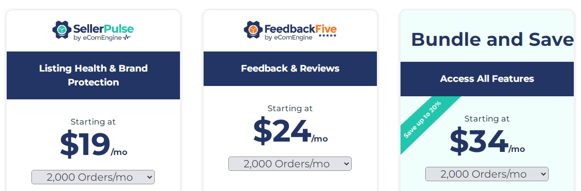 feedbackexpress pricing