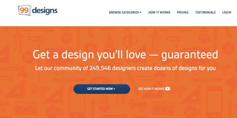 99designs coupon code - Kumuha ng disenyo na magugustuhan mo