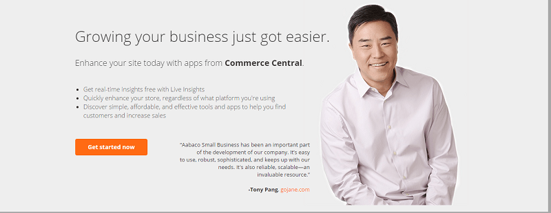 Best Aabaco Small Business Coupon Codes