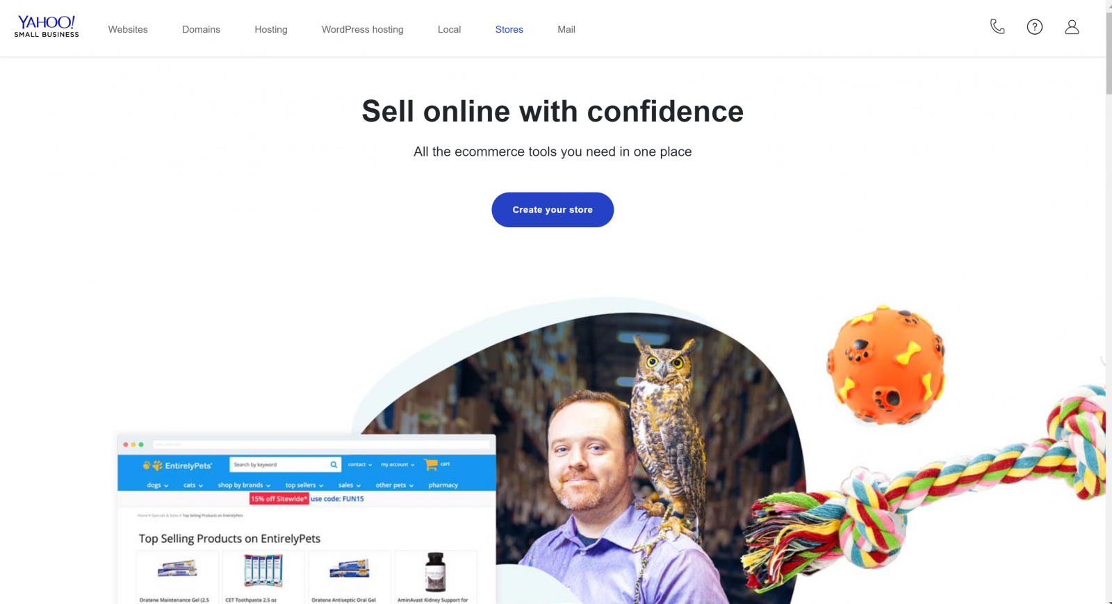 Aabaco Coupon Code & Review 2022 Get 35 Off!