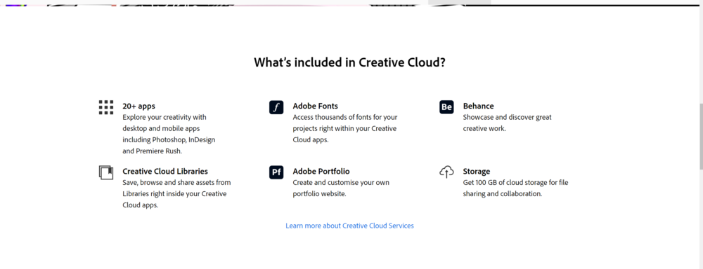 adobe photoshop buy promo adobe photoshop buy promo