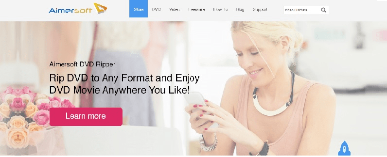 drm media converter for mac coupon code drm media converter for mac coupon code