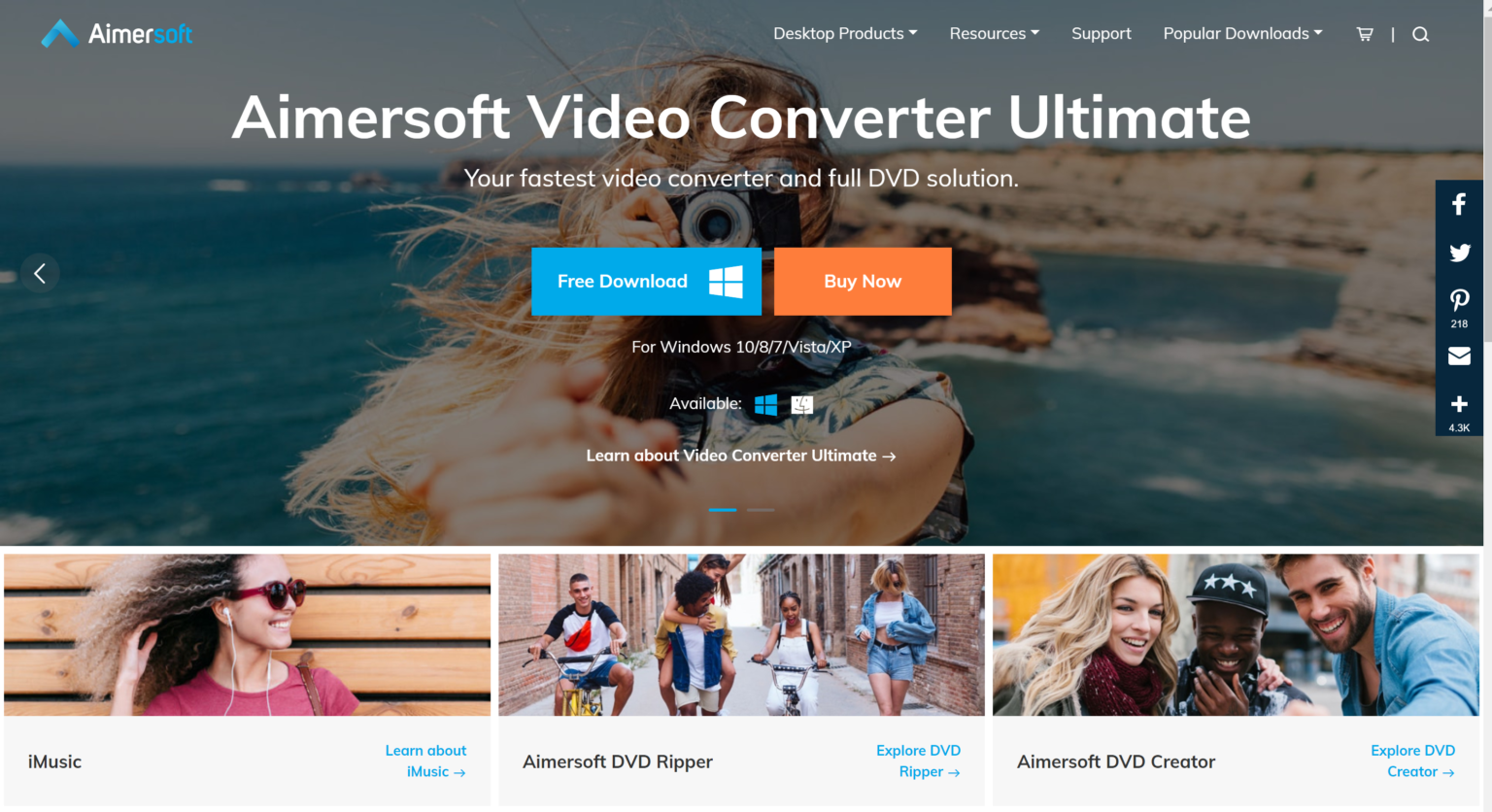 aimersoft video converter ultimate drm removal reddit aimersoft video converter ultimate drm removal reddit