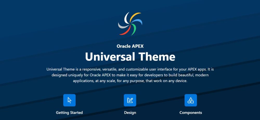 Apex Themes Coupon Codes & Review Homepage