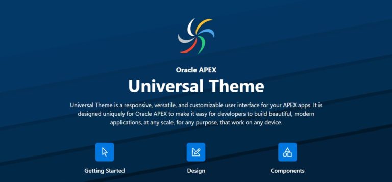 Apex Themes Coupon Codes & Review Homepage