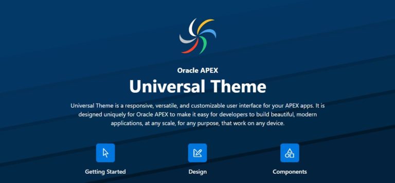 Apex Themes Coupon Codes & Review Homepage