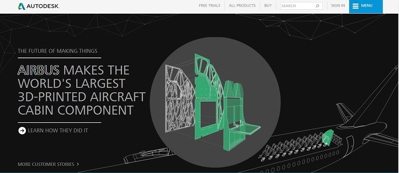 AutoDesk Coupon Codes
