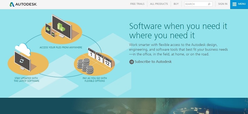 Best Autodesk Discount Codes