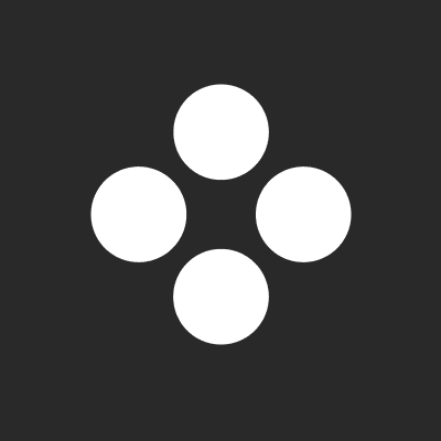 Movavi Video Editor logo
