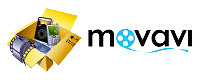 Movavi_logo