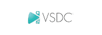 VSDC_logo