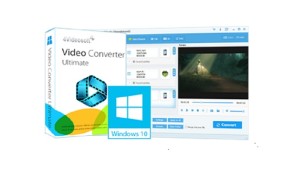 Best 4Videosoft Coupon Codes