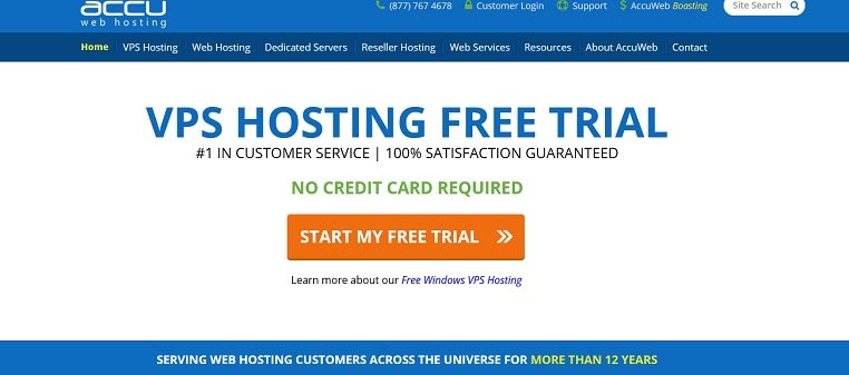 accu web hosting coupons codes