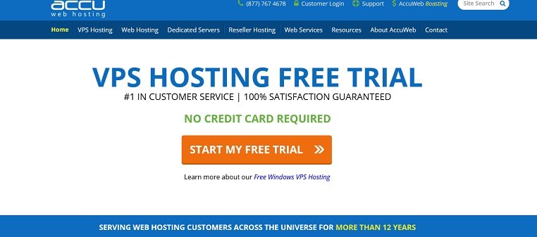 Accuweb Hosting Coupon Codes April 2020 Save 30 Off Images, Photos, Reviews