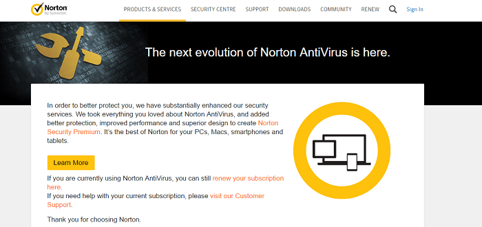 norton security premium coupon 2016 norton security premium coupon 2016