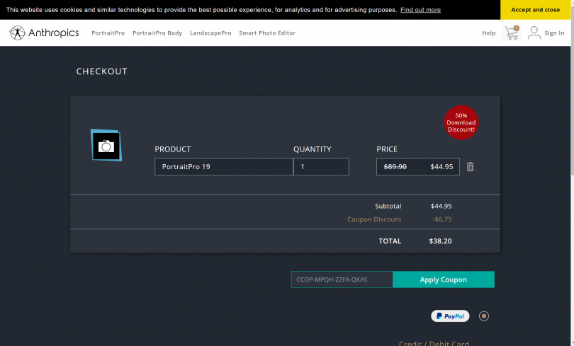 mate translate pro coupon mate translate pro coupon