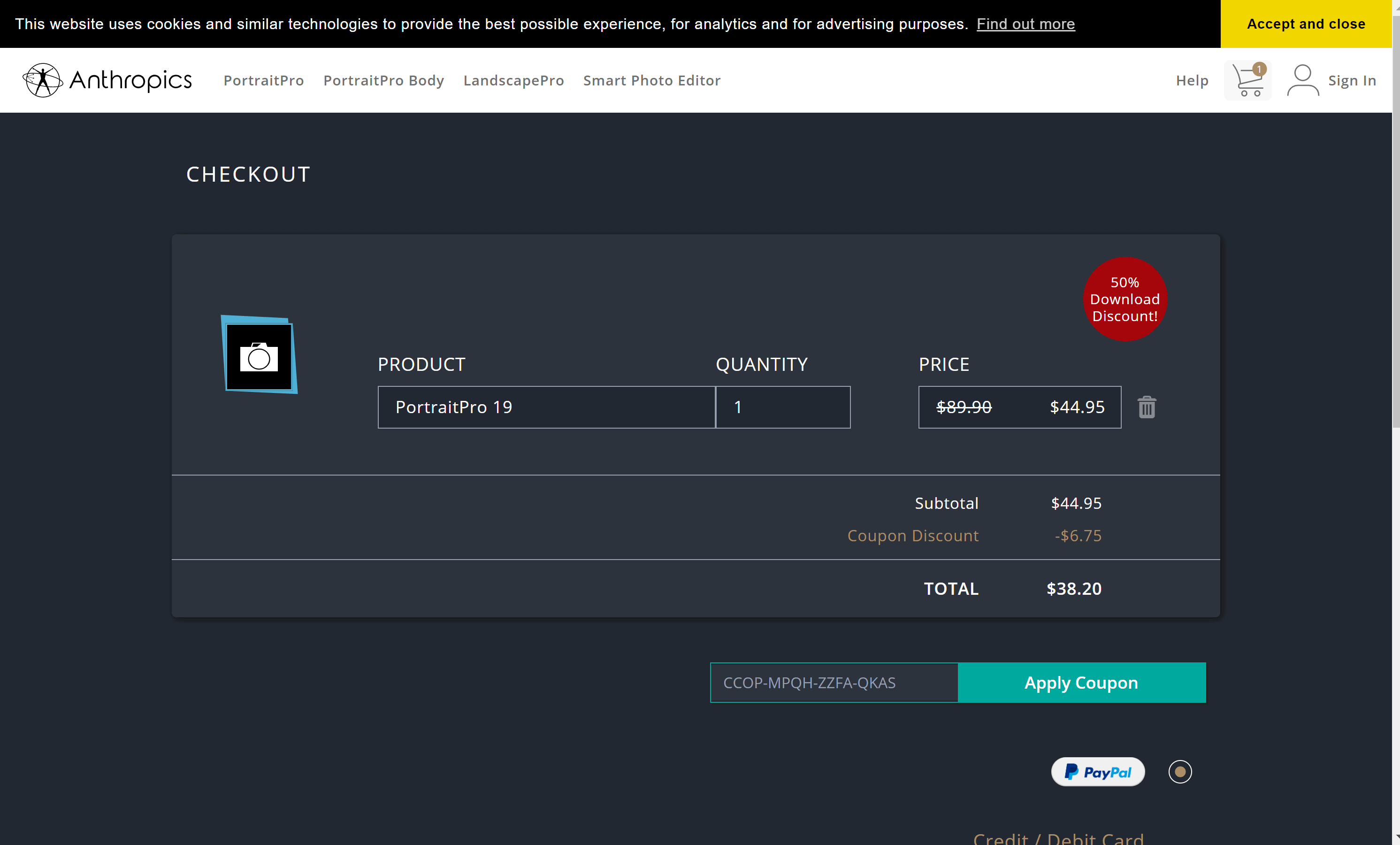 portrait professional coupon code 2015 portrait professional coupon code 2015