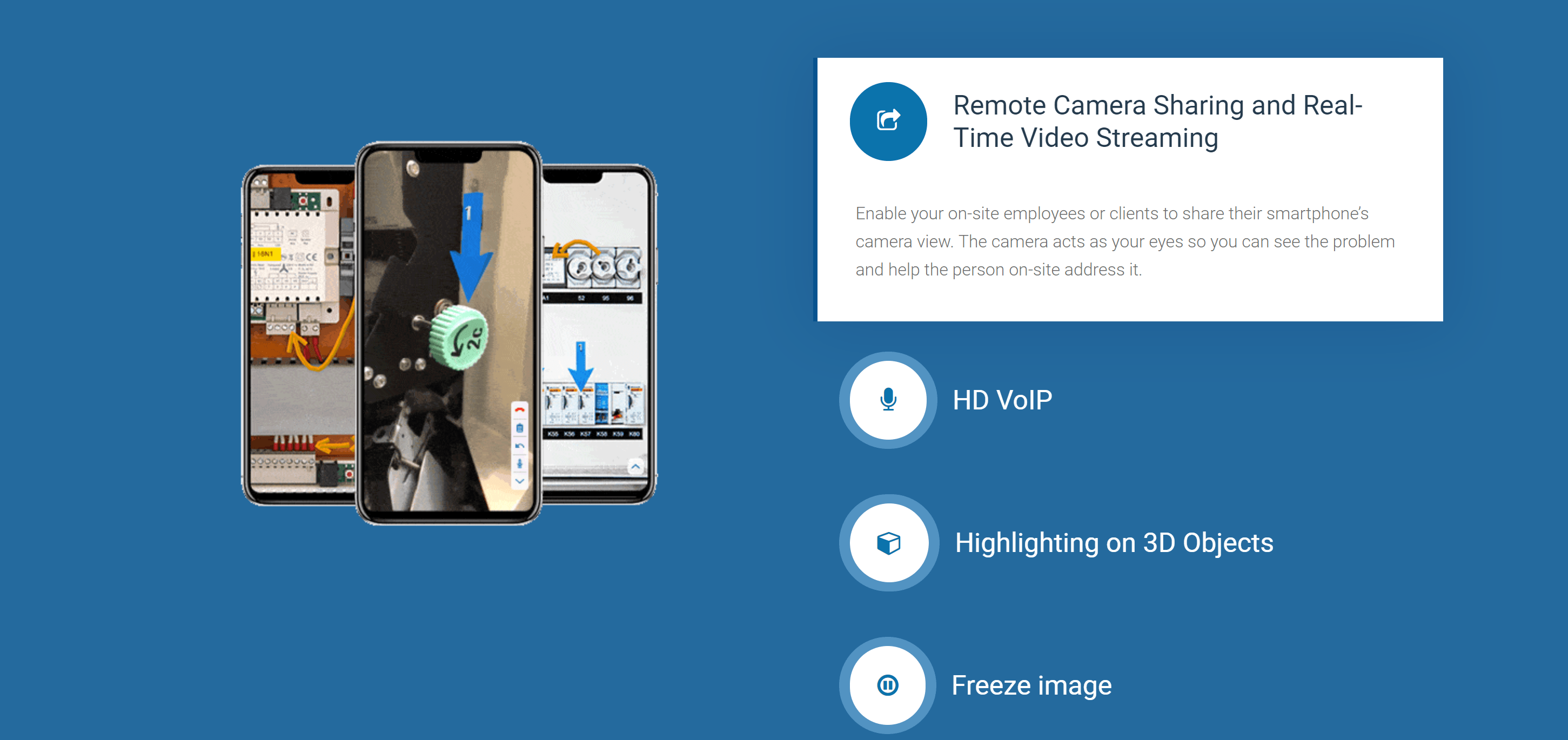 TeamViewer discount codes