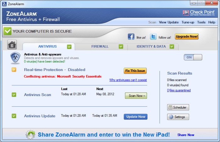 ZoneAlarm-Antivirus-Firewall-Review-2015-Download-ZoneAlarm-Free