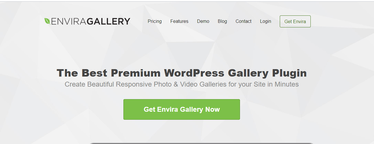 Envira Gallery Coupon Codes