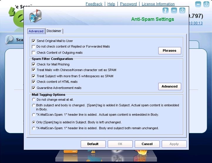 escan antivirus update free download latest version escan antivirus update free download latest version