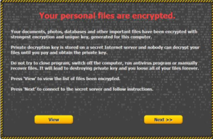 panda security antivirus