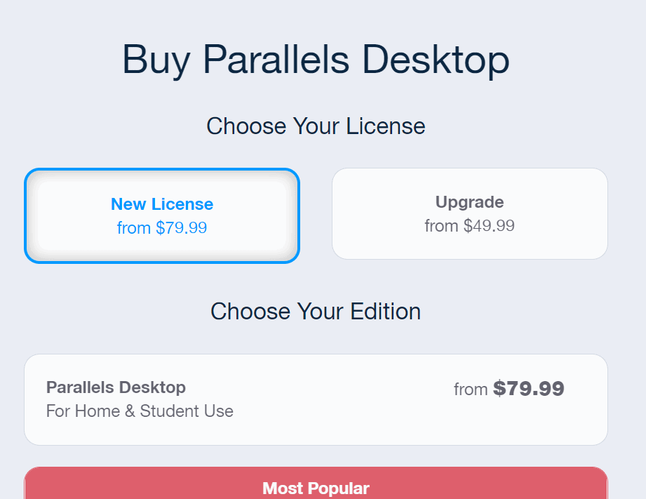 parallels desktop for mac discount parallels desktop for mac discount