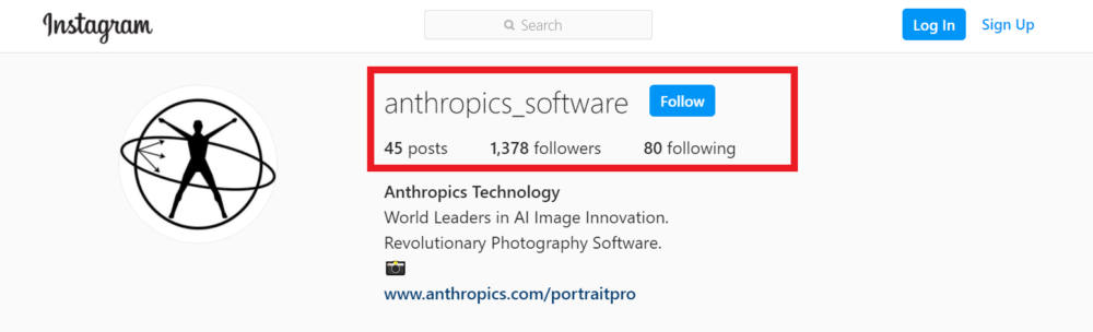 PortraitPro Coupon Codes & Promos2021: Get Up to 60% Off