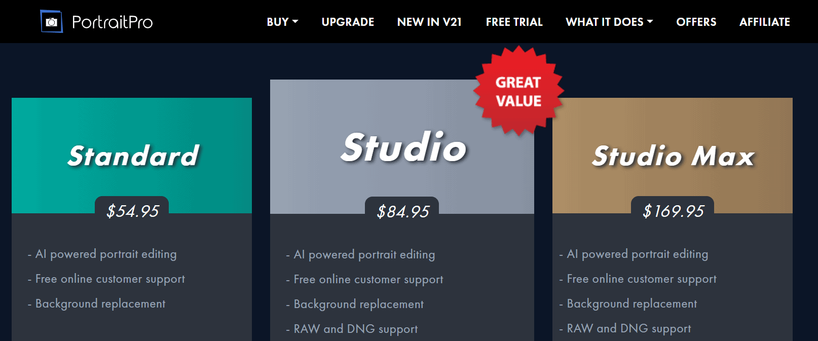 portrait professional coupon code 2015 portrait professional coupon code 2015
