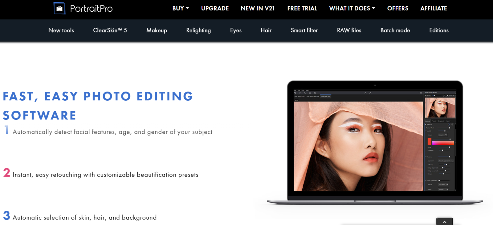 portraitpro v15 coupon portraitpro v15 coupon