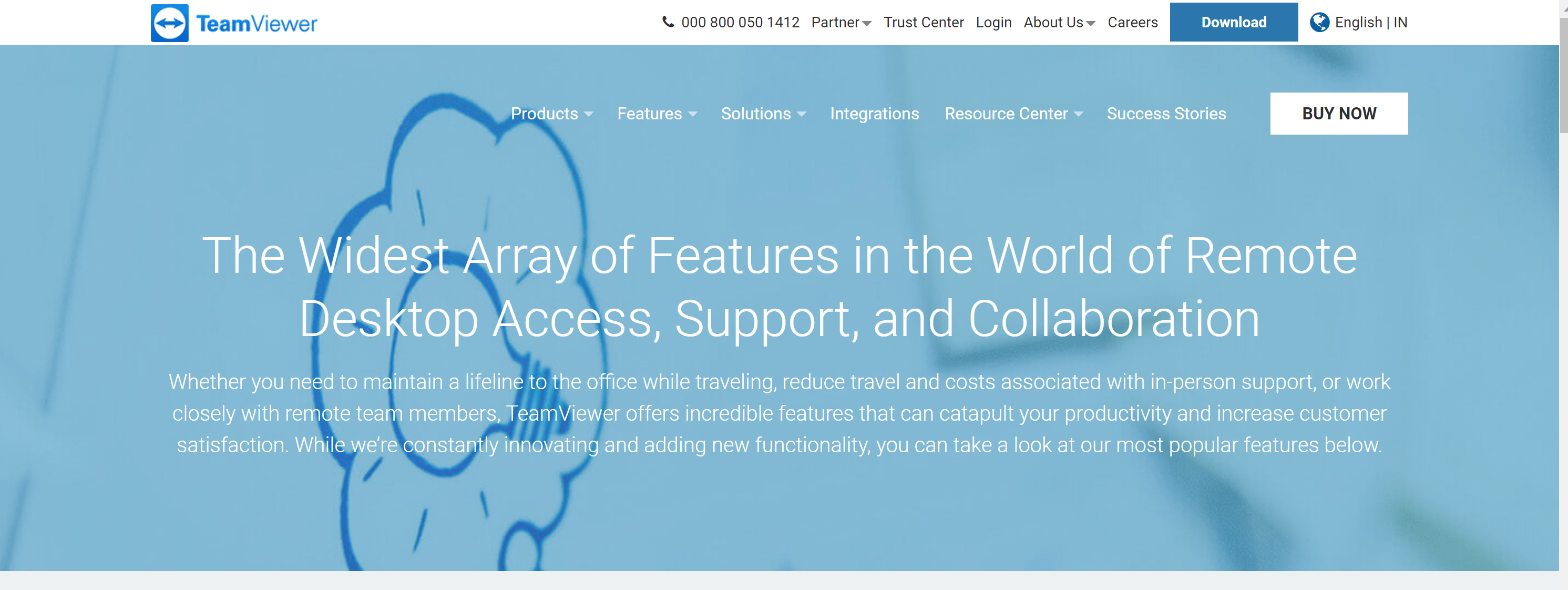 Teamviewer free download