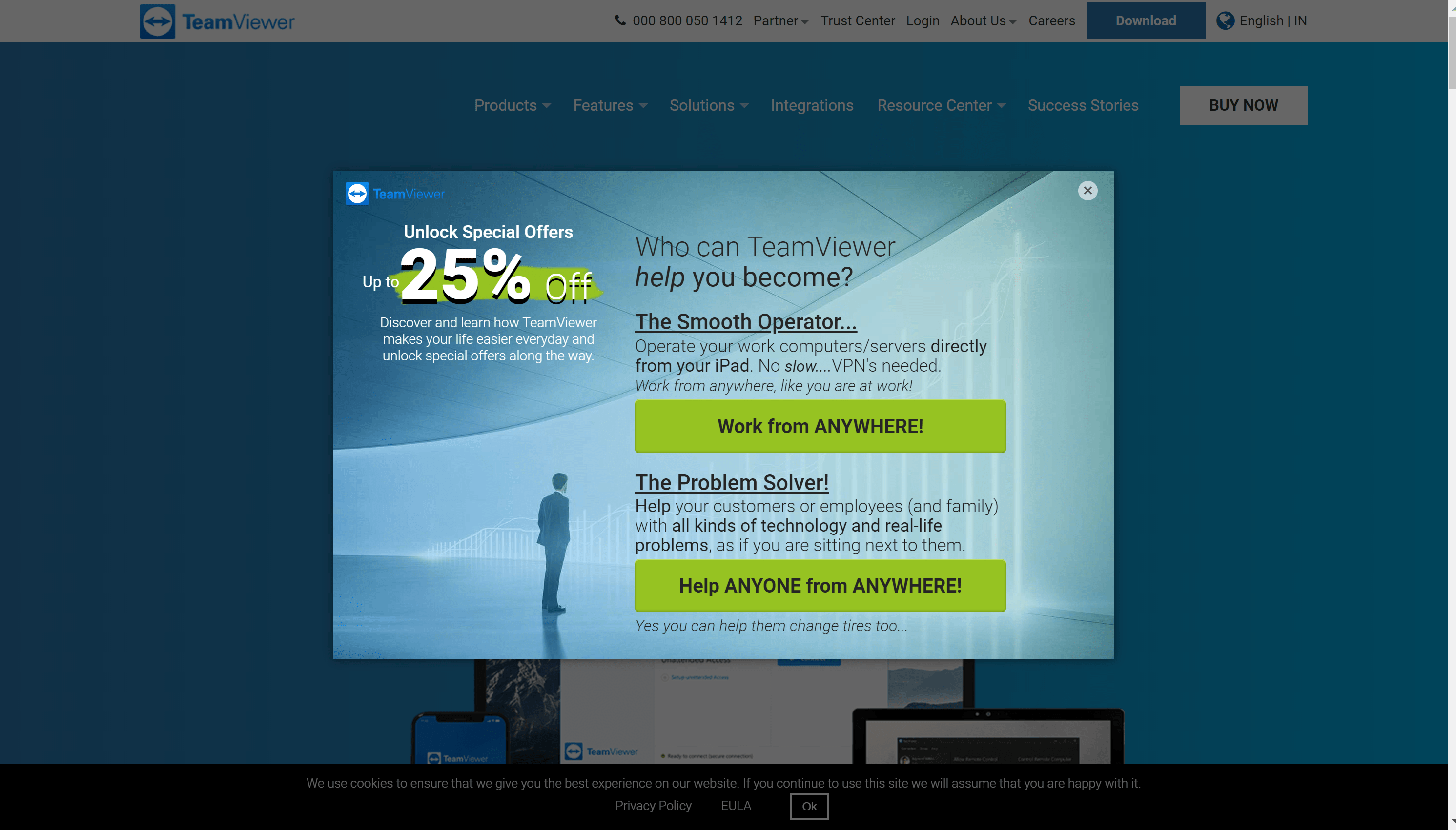 code teamviewer 10 code teamviewer 10