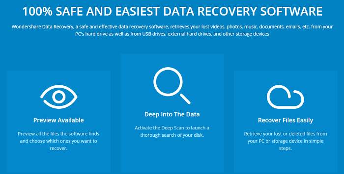 wondershare data recovery for mac promo code wondershare data recovery for mac promo code