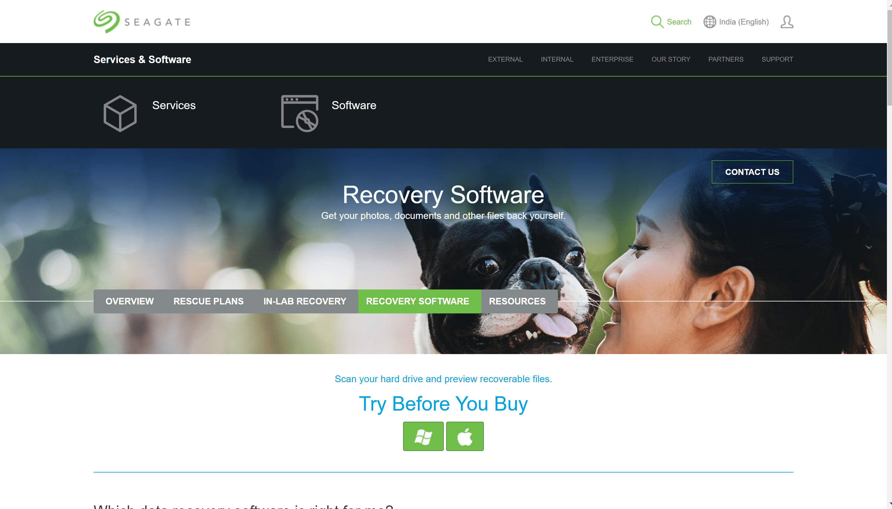 redeem seagate adobe redeem seagate adobe