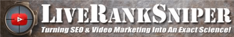 live-rank