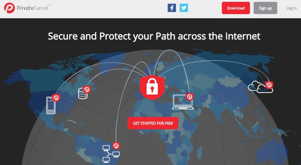 download cisco anyconnect vpn client free download cisco anyconnect vpn client free
