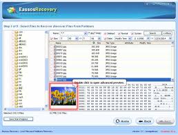 seagate file recovery 