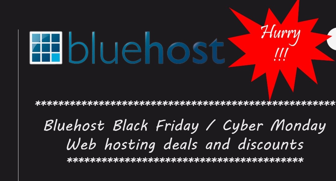 bluehost-black-friday-deals