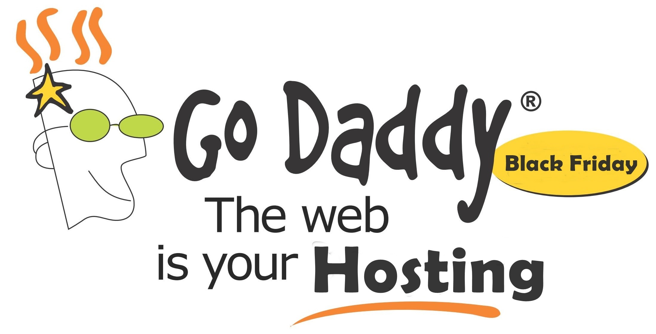 godaddy-black-friday-sale-2015