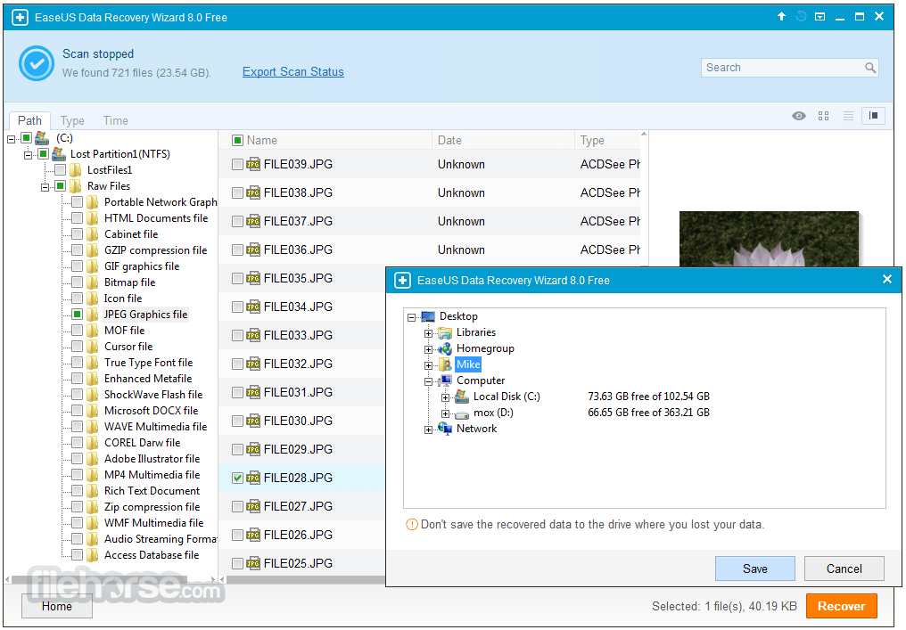 activation code easeus data recovery activation code easeus data recovery
