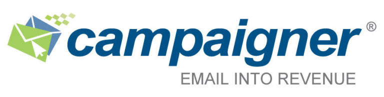 campaigner black friday deal