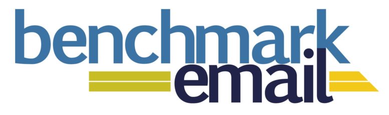 Benchmark Email Review 2020 February Email Service Worth Your Money