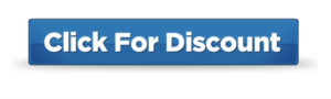 discount