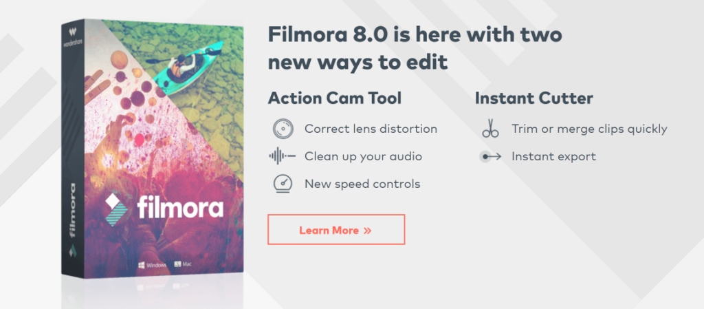 wondershare filmora student discount wondershare filmora student discount