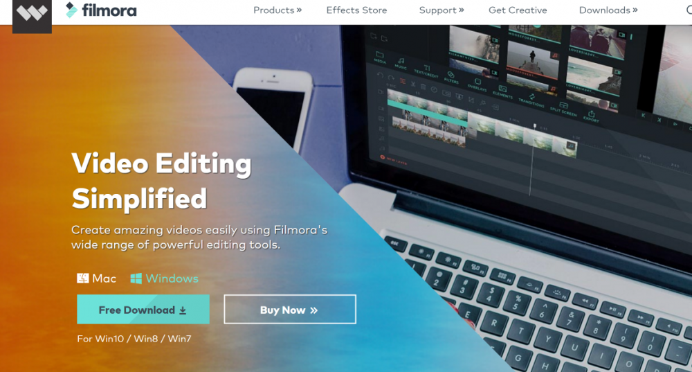 wondershare dvd creator for mac reviews wondershare dvd creator for mac reviews