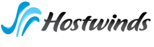 Hostwinds-logo
