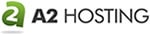 a2hosting-a